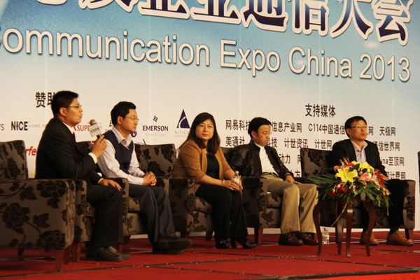 �A��Փ��֮�����ͷ��˜ʺ�ȥ�Ώ�