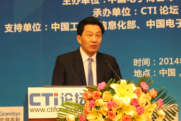 �Ї�����̕�(hu��)����(w��)����(hu��)�L�����_Ļ���o