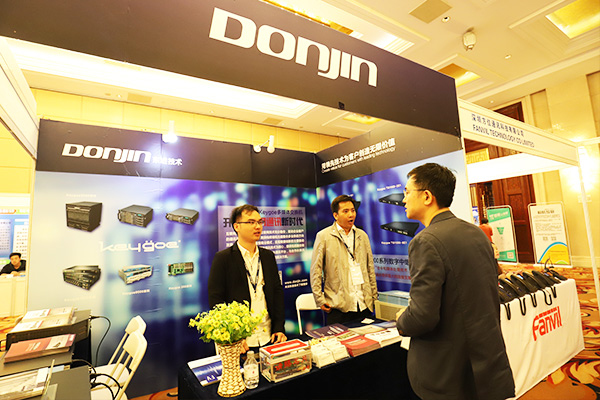 �|�M(j��n)���g(sh��)