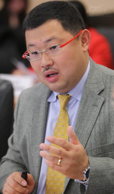 ˼�ƴ����A�^(q��)�����ü��о��ҕ����(sh��)��ý�w���ʘ����w���I(y��)������(j��ng)�� �Ǳ�