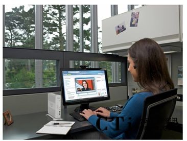 Cisco VXC 6215�����D