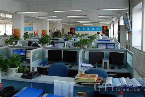 12345����(w��)���������؆�