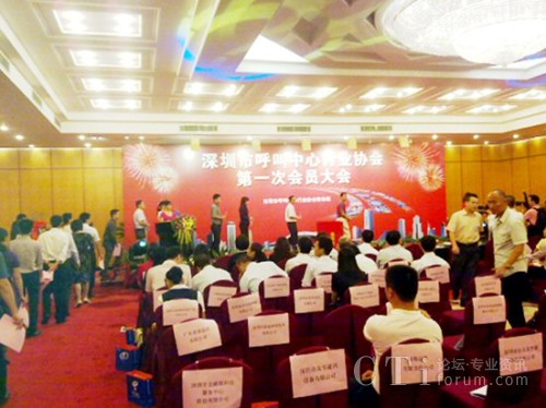 �����к��������ИI(y��)�f(xi��)����һ�Ε��T����x�eͶƱ�F��