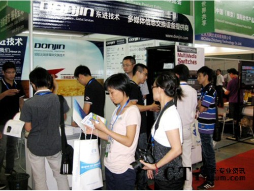 �|�M(j��n)չ�_(t��i)ǰ���^����(d��ng)