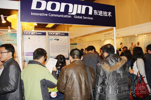 �|�M���gչ�_�F��