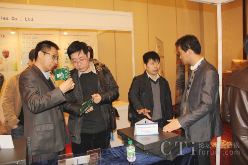 �|�M���gչ�_�F��