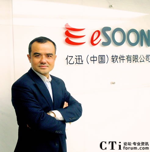 �|Ѹ���F(tu��n)���N(xi��o)���P(gu��n)���Y�����炥����