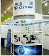 �|��ͨ��չ�_(t��i)