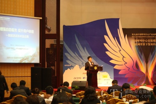 �D���ƴ�Ӎ�w�W(w��ng)�j(lu��)�c�Z(y��)���I(y��)��(w��)���O(ji��n)�S־�_(d��)����(zhu��n)�}���v