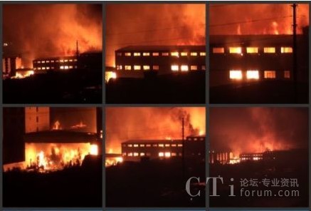 �V�|������ꠈD��C�Ϲ���ƽ�_�ṩ���h�̻���D��