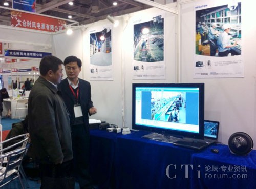 ͨ�^3G�W(w��ng)�j(lu��)���{(di��o)���K�ݿ��_(d��)��˾���a(ch��n)���D��