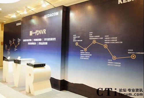 ���_(d��)��������Ʒչʾ�_