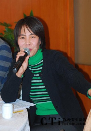 ������I(y��)������ԃ���޹�˾�N�ۿ��O(ji��n)���t��