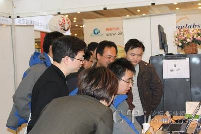 �^���Pע�¹�����ʾ