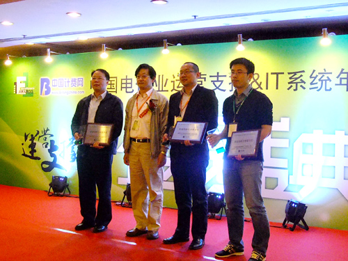 ���dܛ��(chu��ng)���\�S�Ƅӑ���ϵ�y(t��ng)�s�@��(chu��ng)���÷��ժ�