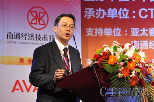 �A�鼼�g(sh��)���A��ܛ����I(y��)�������Ŀ��O(ji��n) �ˈ�