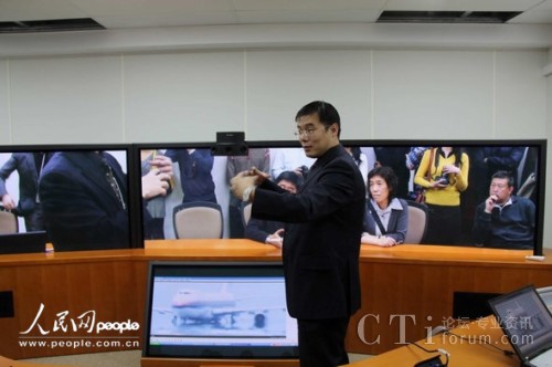 ���_˹�A����I(y��)�I(y��)��(w��)Ʒ�Ʋ����L�����B�A������ҕ�l��(hu��)�hϵ�y(t��ng)