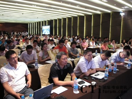 ���(hu��)�F(xi��n)��