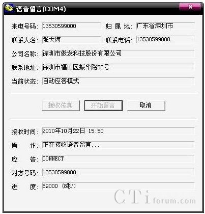 �����Z�����Խ���