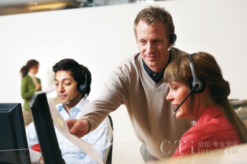 �ݲ���GN2000���C(j��)