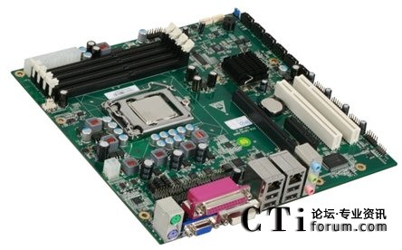 EC9-1816L2NARǶ��ʽ�ΰ�Ӌ��C