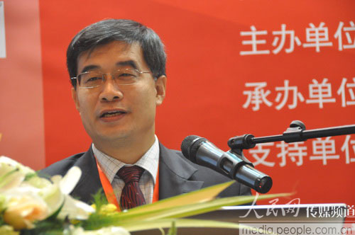 �Ϻ�ؐ���ɷ����޹�˾����������ϯ�����ܘ�(g��u)�� ������