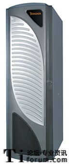 Teradata���˾�Ƴ��¿������(sh��)��(j��)����ƽ�_