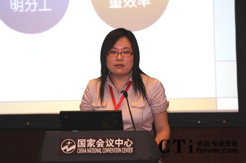 ���������\(y��n)�I(y��ng)�����(w��n) ������