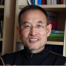 ��ͬ����Ƭ