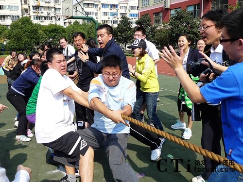 �����y�����ÿ��\(y��n)�ӕ�