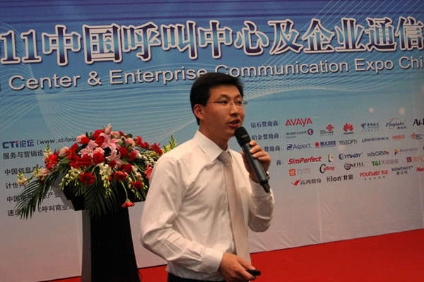 �����О�Ӗ(x��n)������ �I(y��)������ԃ�� ������