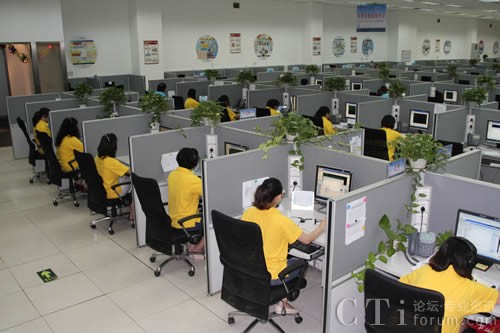 �����������ĬF(xi��n)��(ch��ng)