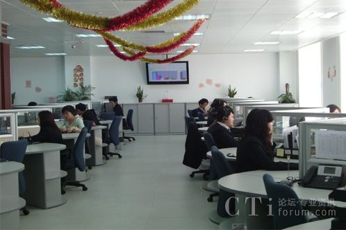 �y(li��n)�̄�(w��)�͑�(h��)����(w��)����