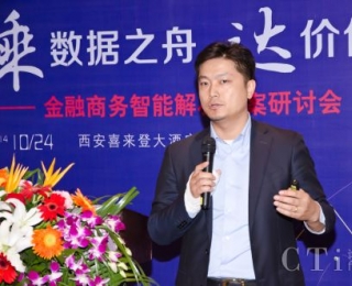 ��(sh��)��(j��)��(y��ng)��֮��--��С΢�I(y��)��(w��)���푪(y��ng)�÷���ϵ�y(t��ng)������վ��