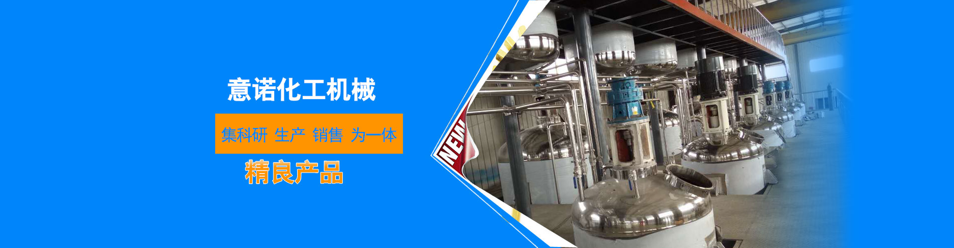 常見(jiàn)問(wèn)題