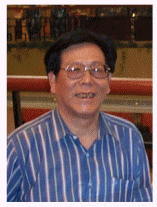 王汝林 中國電子商務學會專家委員會常務理事