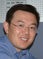 葉開 獨(dú)立咨詢實(shí)施顧問(wèn)