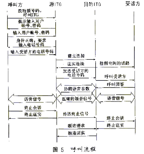 12.jpg (84750 �ֹ�(ji��))